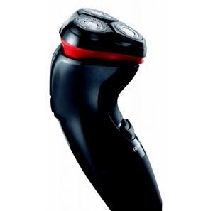 Remington PR1330 E51 Power Series nože